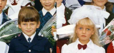 me, kolya.jpg (400x187, 45Kb)