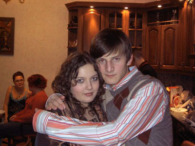 11.jpg (400x300, 55Kb)