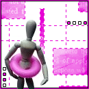2.gif (130x130, 9Kb)