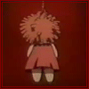 .gif (100x100, 78Kb)