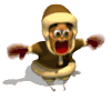00000009.gif (100x100, 25Kb)