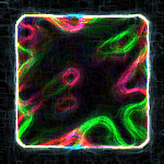 .gif (150x150, 21Kb)