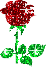 3203686_464886_1907748.gif (91x131, 6Kb)