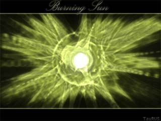 bs_low_res.jpg (320x240, 42Kb)