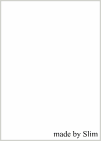865630_960045.gif (101x141, 93Kb)