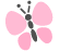 butterfly18[1].gif (54x47, 1Kb)
