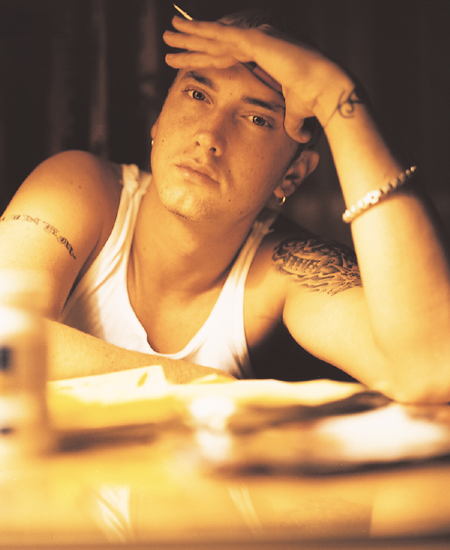 eminem4.jpg (450x550, 30Kb)