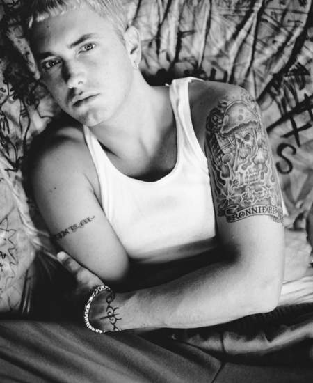 eminem1.jpg (450x550, 32Kb)
