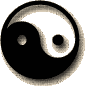 post-8-1135047033.gif (85x87, 37Kb)