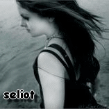 5533561_Animation2.gif (157x157, 16Kb)