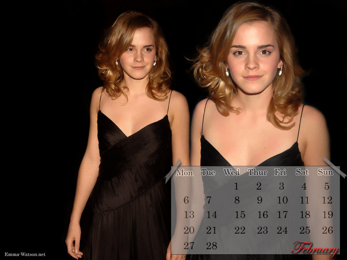 February.jpg (700x525, 75Kb)