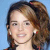 emma55.gif (100x100, 674Kb)