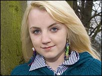 evannalynchHarryPotter.jpg (203x152, 8Kb)