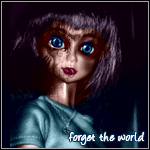 3.gif (150x150, 16Kb)