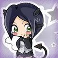 3405361_anime81.gif (120x120, 20Kb)