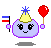 kao193.gif (51x48, 1Kb)