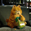 Tigra.gif (100x100, 31Kb)