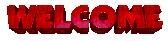 00000welcome.gif (168x41, 16Kb)