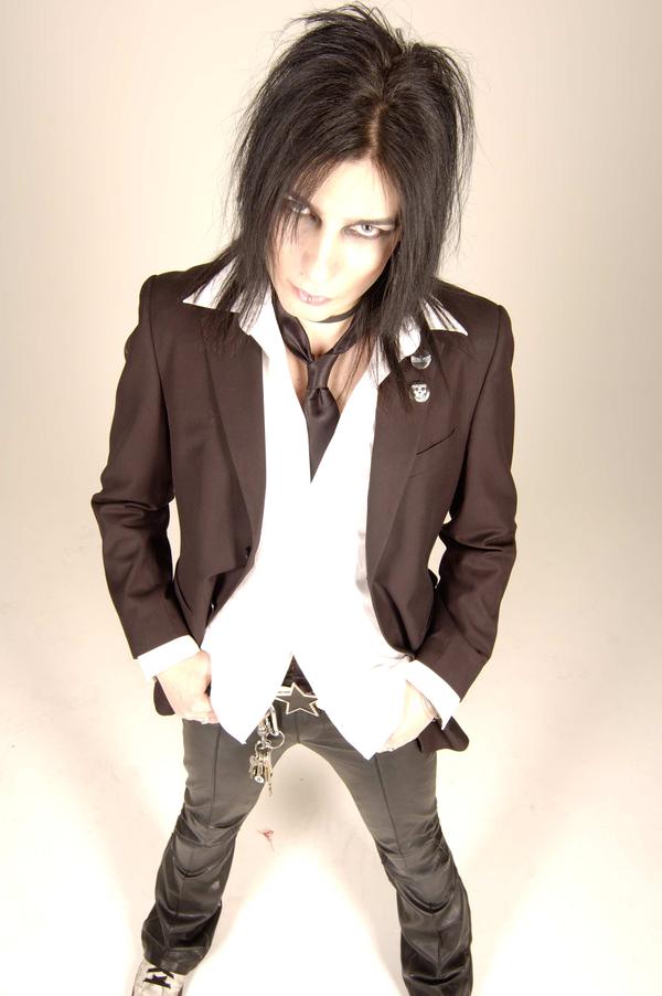 414508933_l.jpg (600x902, 46Kb)