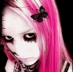 5547196_Animation9.gif (150x148, 22Kb)
