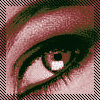 123333.gif (100x100, 36Kb)