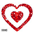 679000_309696[1].gif (120x120, 3Kb)