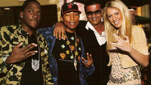 5494671_0fc2325f.jpg (300x169, 72Kb)