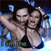 av2964.gif (100x100, 21Kb)