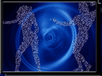 .gif (150x112, 34Kb)
