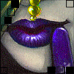 .gif (150x150, 50Kb)
