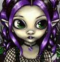 12.gif (124x127, 41Kb)