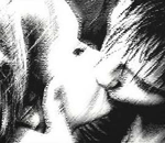 2.gif (150x130, 28Kb)