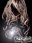 5532683_last_hope[1].gif (112x150, 24Kb)