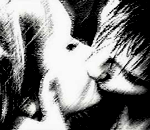 4.gif (150x130, 105Kb)