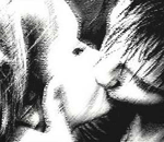 5.gif (150x130, 30Kb)