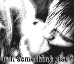 6.gif (150x130, 35Kb)