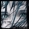 540501_496955_cryme.gif (100x100, 14Kb)