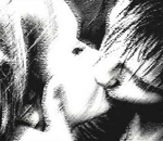 8.gif (150x130, 35Kb)