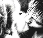 9.gif (150x130, 23Kb)