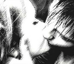10.gif (150x130, 29Kb)