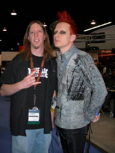 473245505l8qo.jpg (480x640, 38Kb)