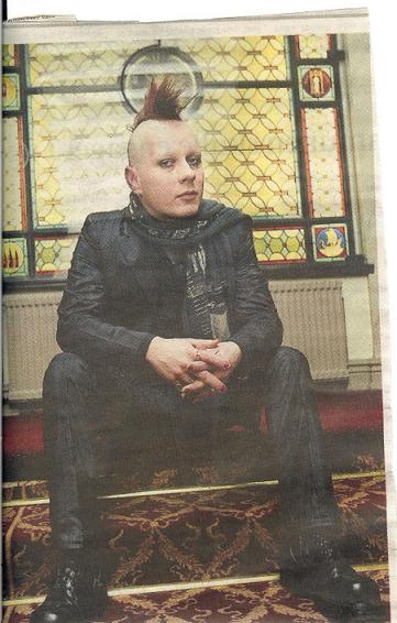 skold6ve.jpg (361x566, 57Kb)
