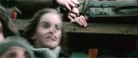 5290481_herm33[1].gif (200x85, 250Kb)