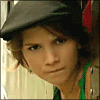 770350_1004278.gif (100x100, 33Kb)