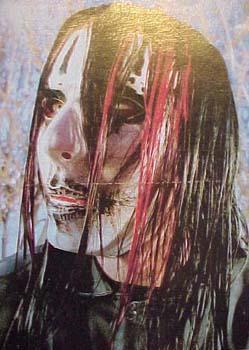 tara_lp (206).jpg (249x350, 20Kb)