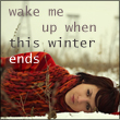 4343e3q43.jpg (110x110, 16Kb)