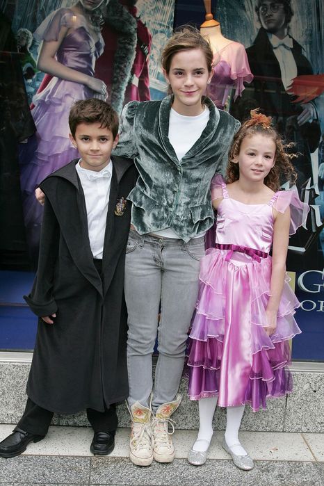 Marks_and_Spencers_005.jpg (466x699, 107Kb)