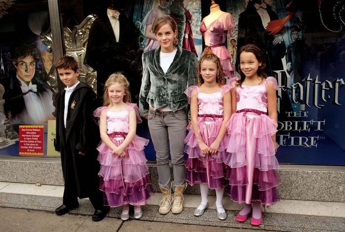 Marks_and_Spencers_010.jpg (699x470, 108Kb)