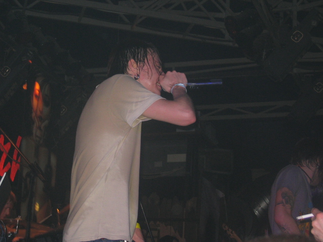 IMG_0180.jpg (640x480, 119Kb)