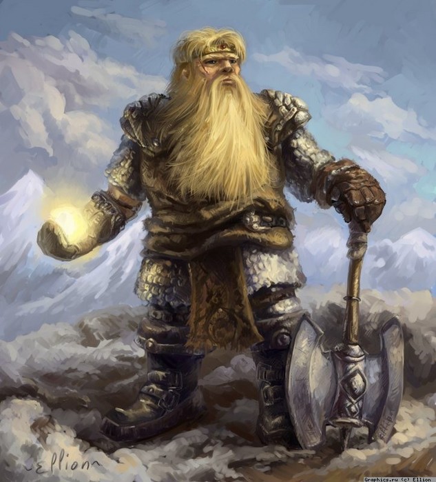 455.jpg (633x699, 104Kb)